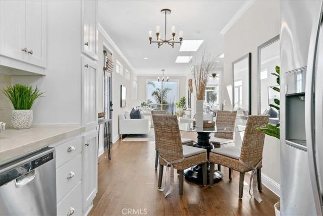 30802 Coast Hwy F2, Laguna Beach, CA 92651