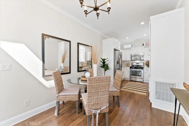 30802 Coast Hwy F2, Laguna Beach, CA 92651