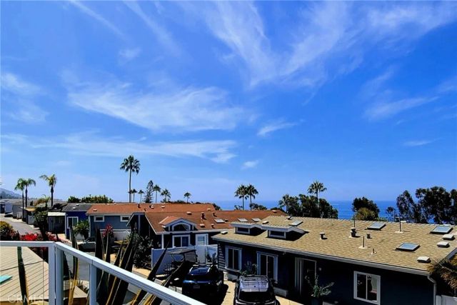 30802 Coast Hwy F2, Laguna Beach, CA 92651