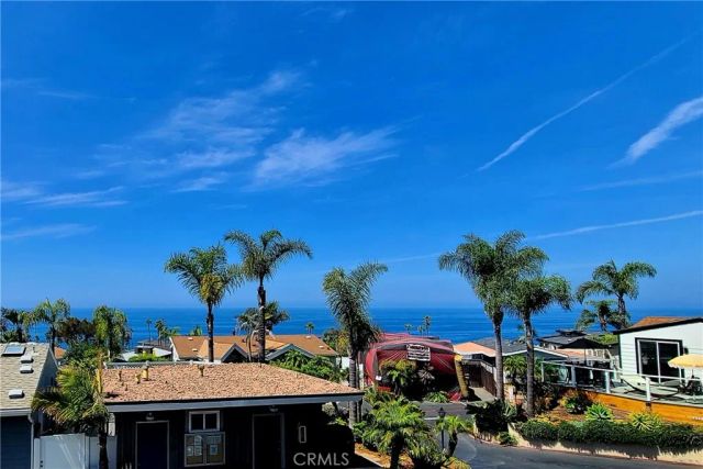 30802 Coast Hwy F2, Laguna Beach, CA 92651