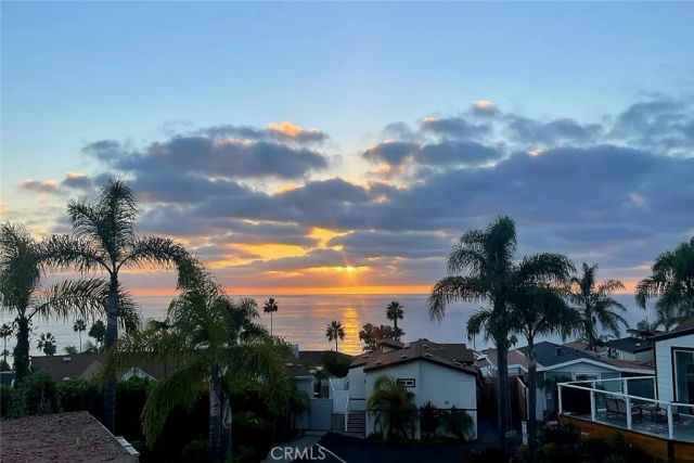 30802 Coast Hwy F2, Laguna Beach, CA 92651