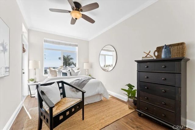 30802 Coast Hwy F2, Laguna Beach, CA 92651