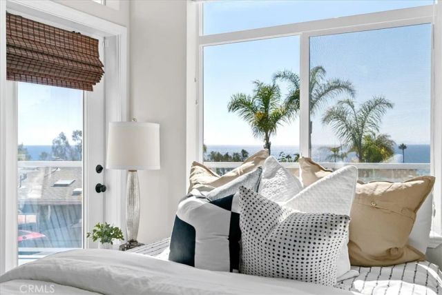 30802 Coast Hwy F2, Laguna Beach, CA 92651