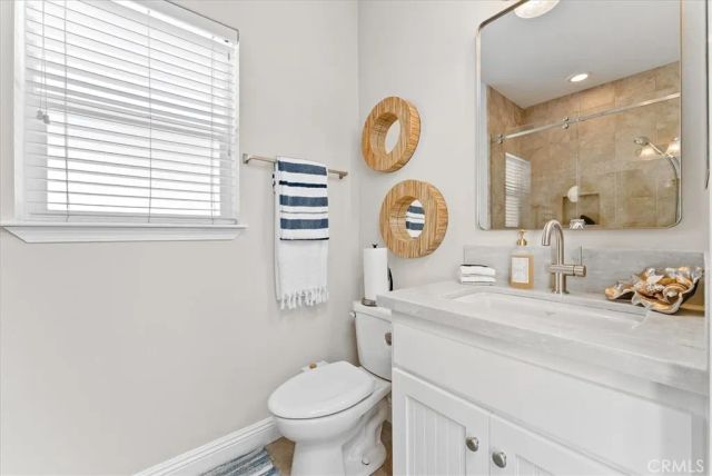 30802 Coast Hwy F2, Laguna Beach, CA 92651