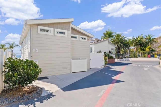 30802 Coast Hwy F2, Laguna Beach, CA 92651