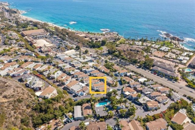 30802 Coast Hwy F2, Laguna Beach, CA 92651