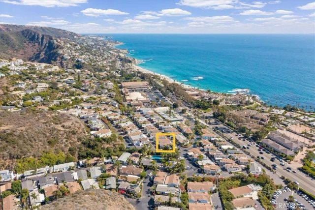 30802 Coast Hwy F2, Laguna Beach, CA 92651