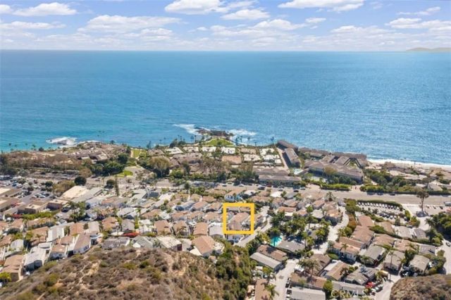 30802 Coast Hwy F2, Laguna Beach, CA 92651