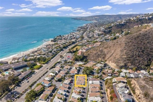 30802 Coast Hwy F2, Laguna Beach, CA 92651