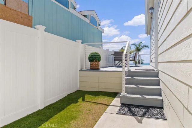 30802 Coast Hwy F2, Laguna Beach, CA 92651