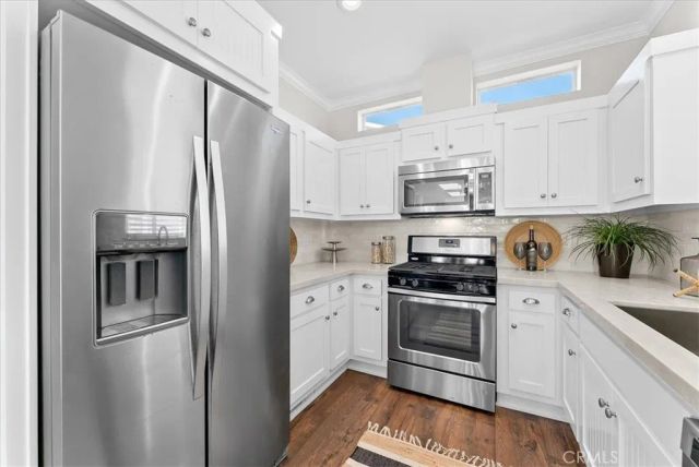 30802 Coast Hwy F2, Laguna Beach, CA 92651
