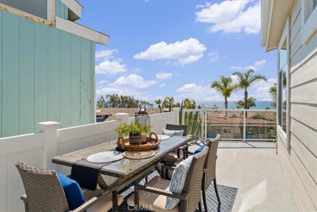 30802 Coast Hwy F2, Laguna Beach, CA 92651