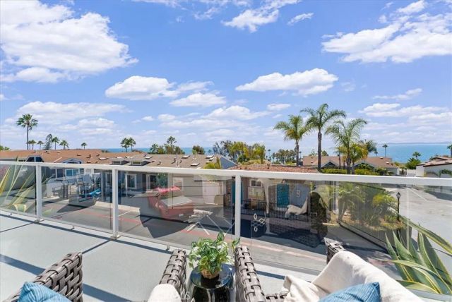 30802 Coast Hwy F2, Laguna Beach, CA 92651