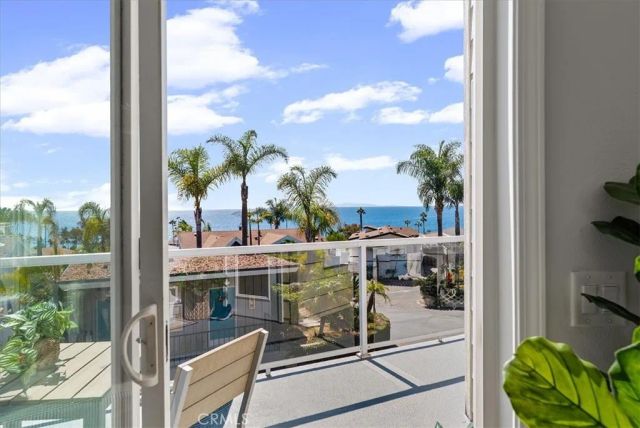 30802 Coast Hwy F2, Laguna Beach, CA 92651
