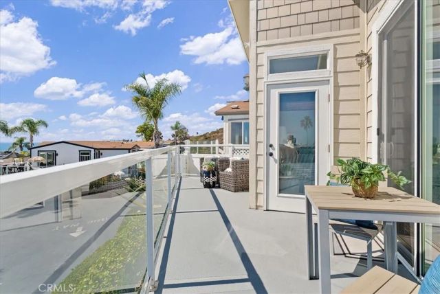 30802 Coast Hwy F2, Laguna Beach, CA 92651