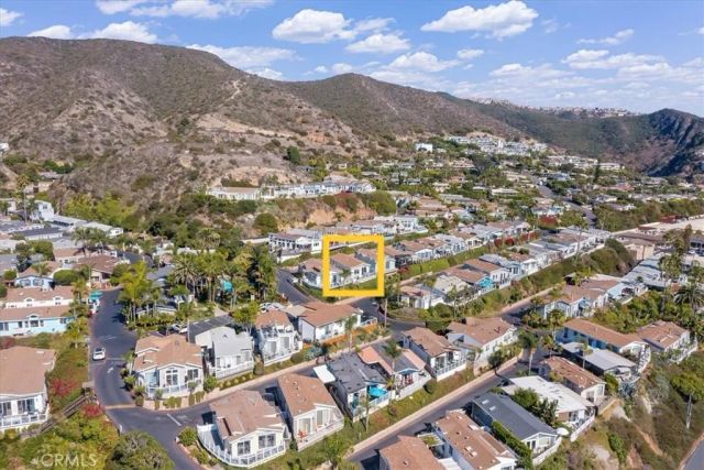 30802 Coast Hwy F2, Laguna Beach, CA 92651