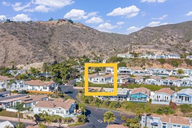 30802 Coast Hwy F2, Laguna Beach, CA 92651