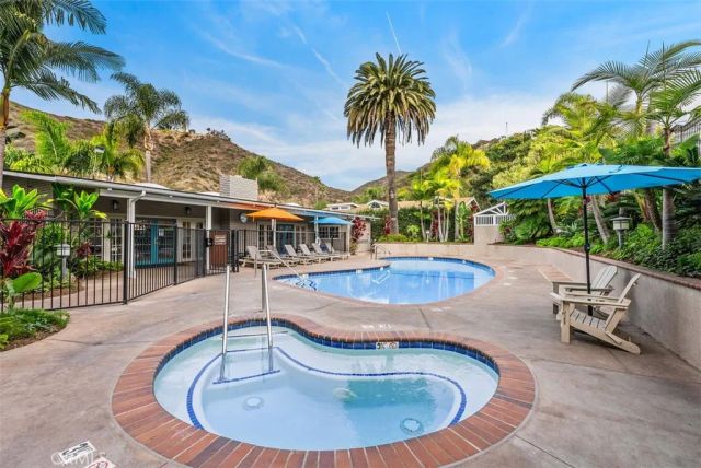 30802 Coast Hwy F2, Laguna Beach, CA 92651