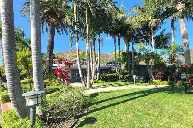 30802 Coast Hwy F2, Laguna Beach, CA 92651