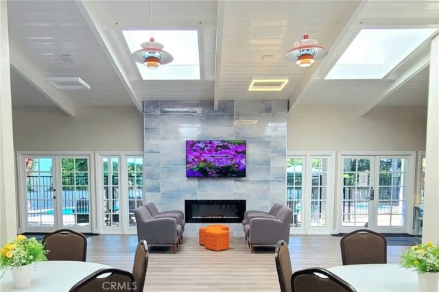 30802 Coast Hwy F2, Laguna Beach, CA 92651