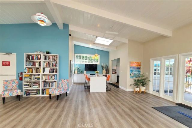 30802 Coast Hwy F2, Laguna Beach, CA 92651