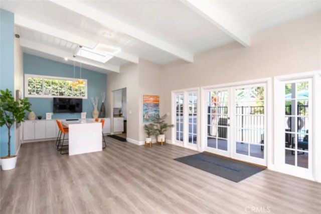 30802 Coast Hwy F2, Laguna Beach, CA 92651