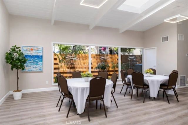 30802 Coast Hwy F2, Laguna Beach, CA 92651