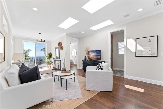 30802 Coast Hwy F2, Laguna Beach, CA 92651