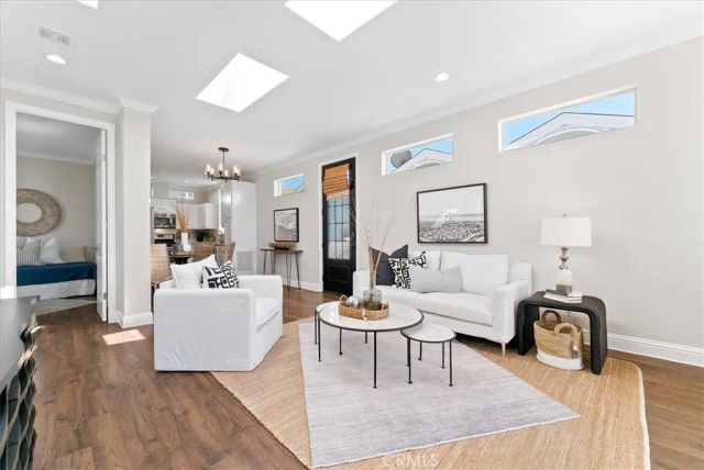 30802 Coast Hwy F2, Laguna Beach, CA 92651