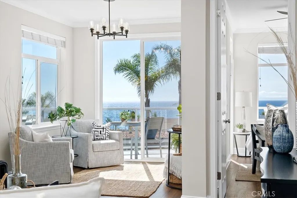 30802 Coast Hwy F2, Laguna Beach, CA 92651