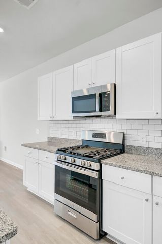 1471 Central Avenue, Summerville, SC 29483