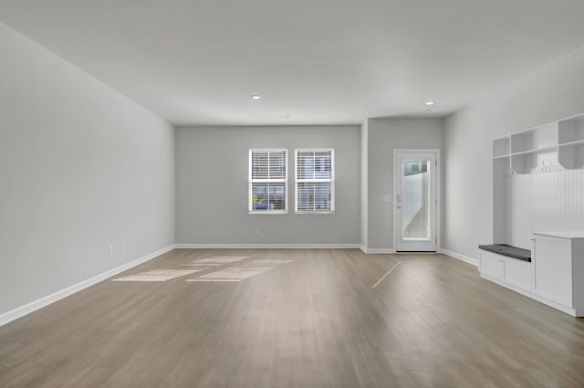 1471 Central Avenue, Summerville, SC 29483