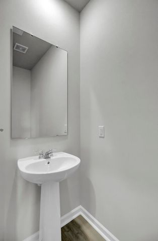 1471 Central Avenue, Summerville, SC 29483