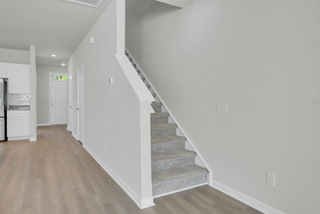 1471 Central Avenue, Summerville, SC 29483