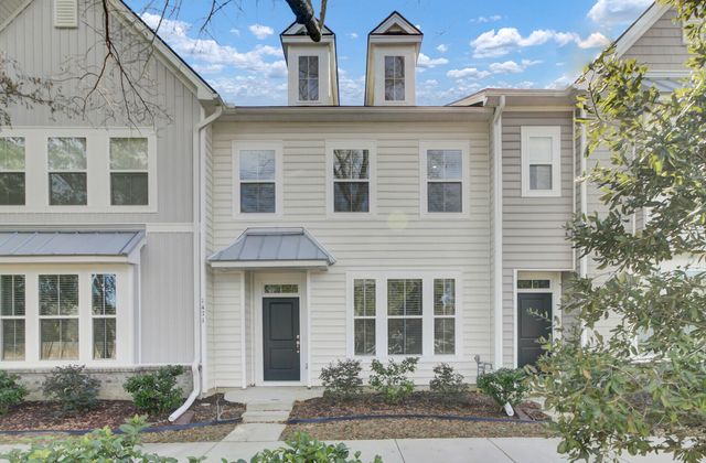 1471 Central Avenue, Summerville, SC 29483