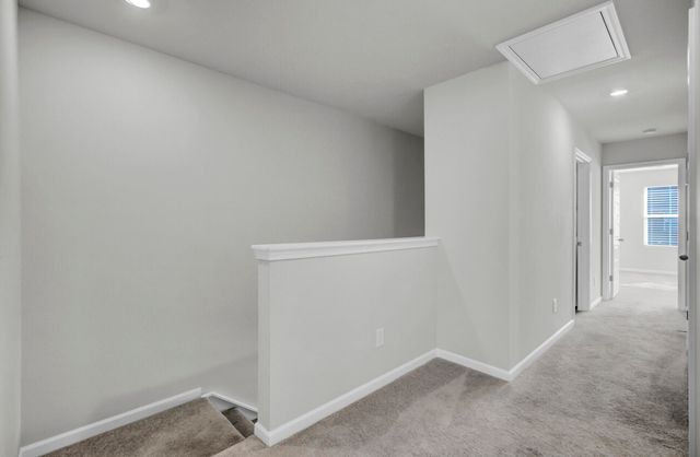 1471 Central Avenue, Summerville, SC 29483