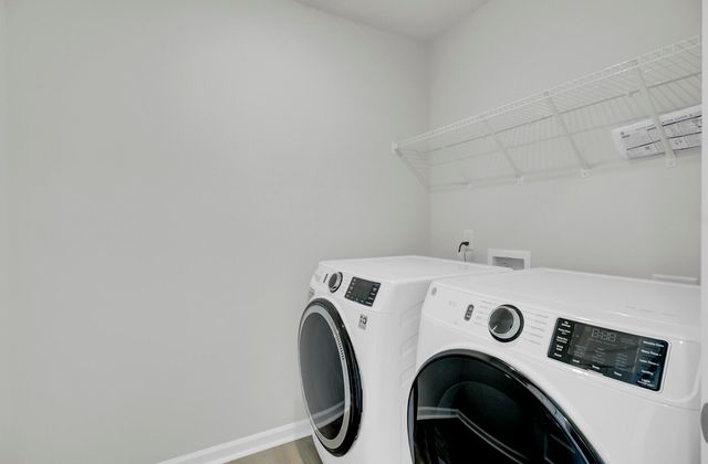 1471 Central Avenue, Summerville, SC 29483