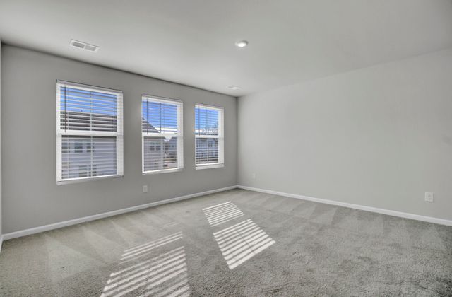 1471 Central Avenue, Summerville, SC 29483