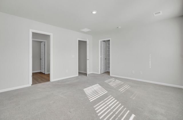 1471 Central Avenue, Summerville, SC 29483