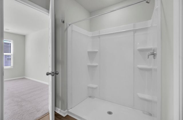 1471 Central Avenue, Summerville, SC 29483