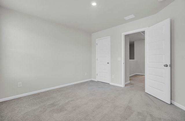 1471 Central Avenue, Summerville, SC 29483