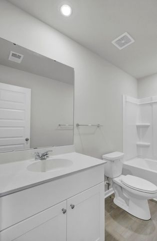 1471 Central Avenue, Summerville, SC 29483