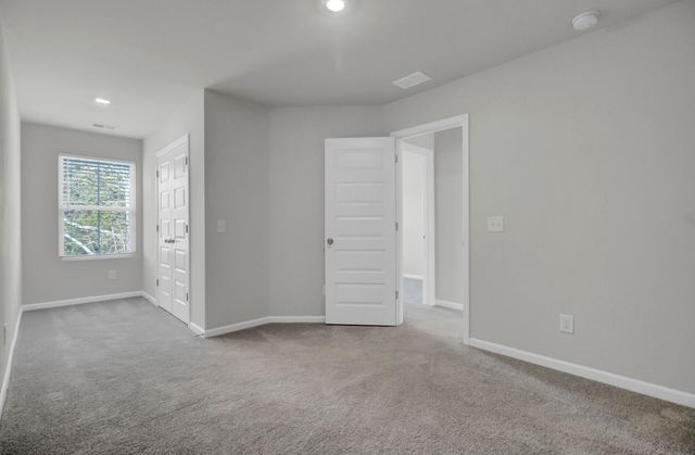 1471 Central Avenue, Summerville, SC 29483