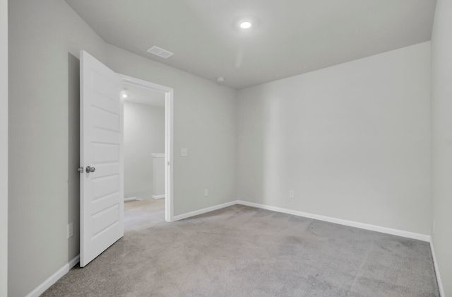 1471 Central Avenue, Summerville, SC 29483