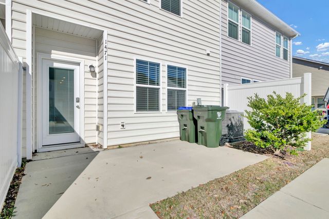 1471 Central Avenue, Summerville, SC 29483