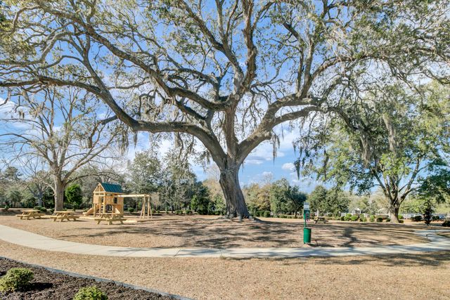 1471 Central Avenue, Summerville, SC 29483