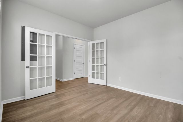 1471 Central Avenue, Summerville, SC 29483