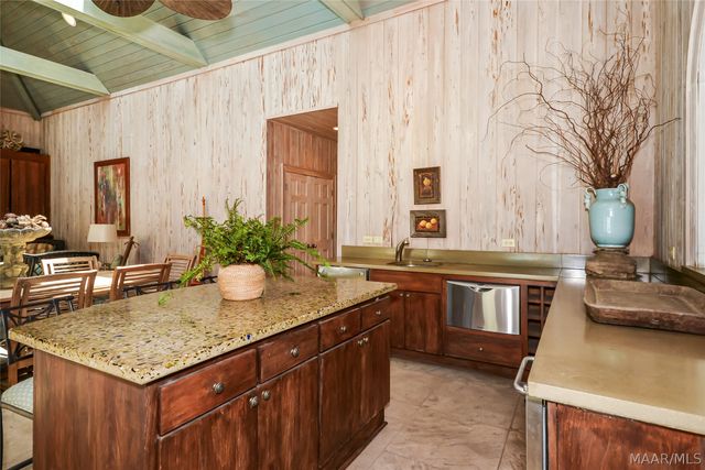 5442 Woodside Circle, Montgomery, AL 36117