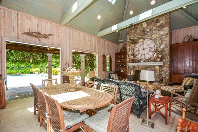 5442 Woodside Circle, Montgomery, AL 36117