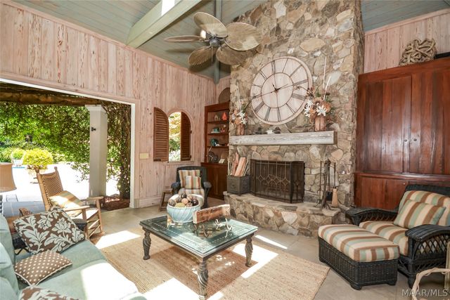 5442 Woodside Circle, Montgomery, AL 36117